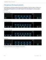 Preview for 14 page of Aastra BLUESTAR 8000I Pbx-Mode Administrator Manual