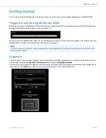 Preview for 19 page of Aastra BLUESTAR 8000I Pbx-Mode Administrator Manual