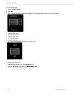 Preview for 22 page of Aastra BLUESTAR 8000I Pbx-Mode Administrator Manual