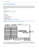 Preview for 24 page of Aastra BLUESTAR 8000I Pbx-Mode Administrator Manual