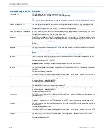 Preview for 37 page of Aastra BLUESTAR 8000I Pbx-Mode Administrator Manual