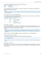 Preview for 43 page of Aastra BLUESTAR 8000I Pbx-Mode Administrator Manual