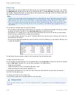 Preview for 61 page of Aastra BLUESTAR 8000I Pbx-Mode Administrator Manual