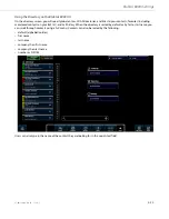 Preview for 62 page of Aastra BLUESTAR 8000I Pbx-Mode Administrator Manual