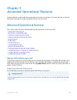 Preview for 80 page of Aastra BLUESTAR 8000I Pbx-Mode Administrator Manual