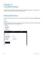 Preview for 88 page of Aastra BLUESTAR 8000I Pbx-Mode Administrator Manual