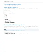 Preview for 90 page of Aastra BLUESTAR 8000I Pbx-Mode Administrator Manual