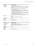 Preview for 106 page of Aastra BLUESTAR 8000I Pbx-Mode Administrator Manual