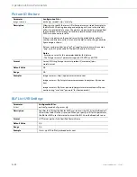 Preview for 131 page of Aastra BLUESTAR 8000I Pbx-Mode Administrator Manual