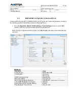 Preview for 13 page of Aastra BusinessPhone Installation Instructions Manual