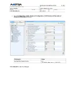 Preview for 17 page of Aastra BusinessPhone Installation Instructions Manual