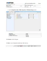 Preview for 18 page of Aastra BusinessPhone Installation Instructions Manual