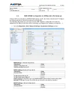 Preview for 19 page of Aastra BusinessPhone Installation Instructions Manual