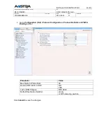 Preview for 23 page of Aastra BusinessPhone Installation Instructions Manual