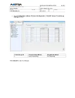 Preview for 26 page of Aastra BusinessPhone Installation Instructions Manual