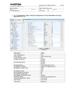 Preview for 27 page of Aastra BusinessPhone Installation Instructions Manual