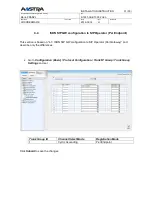 Preview for 31 page of Aastra BusinessPhone Installation Instructions Manual