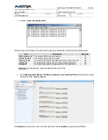 Preview for 35 page of Aastra BusinessPhone Installation Instructions Manual