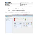 Preview for 41 page of Aastra BusinessPhone Installation Instructions Manual