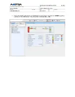 Предварительный просмотр 43 страницы Aastra BusinessPhone Installation Instructions Manual