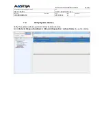 Preview for 45 page of Aastra BusinessPhone Installation Instructions Manual