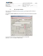 Preview for 46 page of Aastra BusinessPhone Installation Instructions Manual