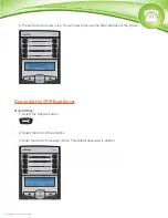 Preview for 5 page of Aastra Clearspan 6731i Admin Manual