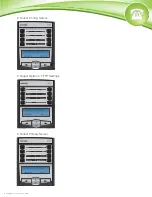 Preview for 6 page of Aastra Clearspan 6731i Admin Manual