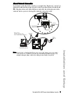 Preview for 15 page of Aastra Clearspan 6731i Installation Manual