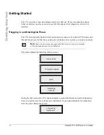 Preview for 12 page of Aastra Clearspan 6731i User Manual