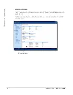 Preview for 30 page of Aastra Clearspan 6731i User Manual