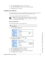 Preview for 51 page of Aastra Clearspan 6731i User Manual