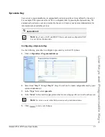 Preview for 85 page of Aastra Clearspan 6731i User Manual