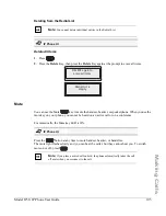 Preview for 113 page of Aastra Clearspan 6731i User Manual