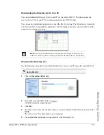 Preview for 133 page of Aastra Clearspan 6731i User Manual