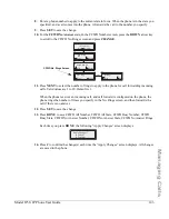 Preview for 151 page of Aastra Clearspan 6731i User Manual