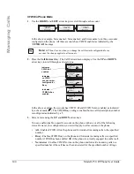 Preview for 152 page of Aastra Clearspan 6731i User Manual