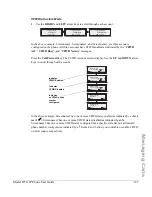 Предварительный просмотр 155 страницы Aastra Clearspan 6731i User Manual