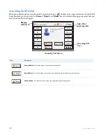 Preview for 19 page of Aastra Clearspan 6739i User Manual