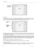 Preview for 92 page of Aastra Clearspan 6739i User Manual