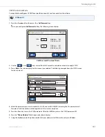 Preview for 167 page of Aastra Clearspan 6739i User Manual