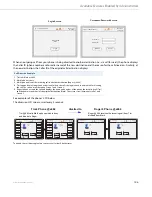 Preview for 192 page of Aastra Clearspan 6739i User Manual