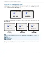 Preview for 193 page of Aastra Clearspan 6739i User Manual