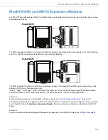 Preview for 196 page of Aastra Clearspan 6739i User Manual