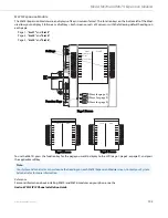 Preview for 198 page of Aastra Clearspan 6739i User Manual