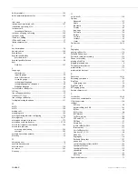 Preview for 207 page of Aastra Clearspan 6739i User Manual