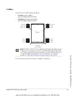 Предварительный просмотр 69 страницы Aastra Clearspan 6757i User Manual