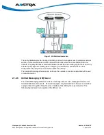 Preview for 17 page of Aastra Clearspan Product Overview