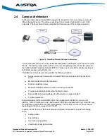 Предварительный просмотр 29 страницы Aastra Clearspan Product Overview