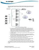 Предварительный просмотр 34 страницы Aastra Clearspan Product Overview